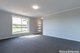 Photo - 2 Wheatfield Drive, Kelso NSW 2795 - Image 5