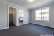 Photo - 2 Wheatfield Drive, Kelso NSW 2795 - Image 7