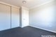 Photo - 2 Wheatfield Drive, Kelso NSW 2795 - Image 9