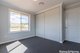 Photo - 2 Wheatfield Drive, Kelso NSW 2795 - Image 11