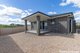 Photo - 2 Wheatfield Drive, Kelso NSW 2795 - Image 17