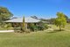 Photo - 2 Wheeler Place, Hartley NSW 2790 - Image 1