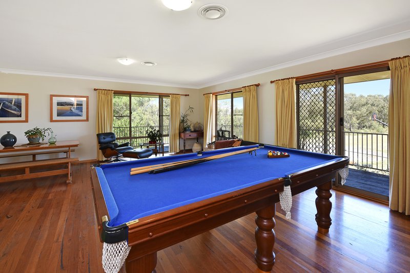 Photo - 2 Wheeler Place, Hartley NSW 2790 - Image 4