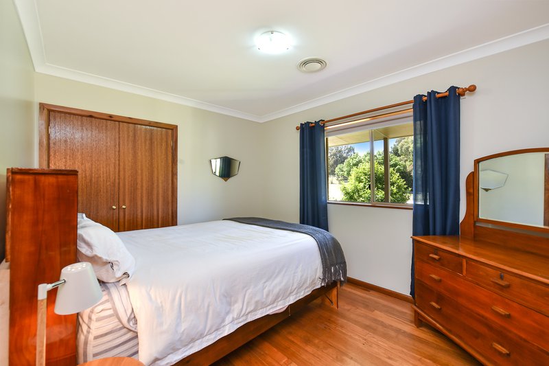 Photo - 2 Wheeler Place, Hartley NSW 2790 - Image 12