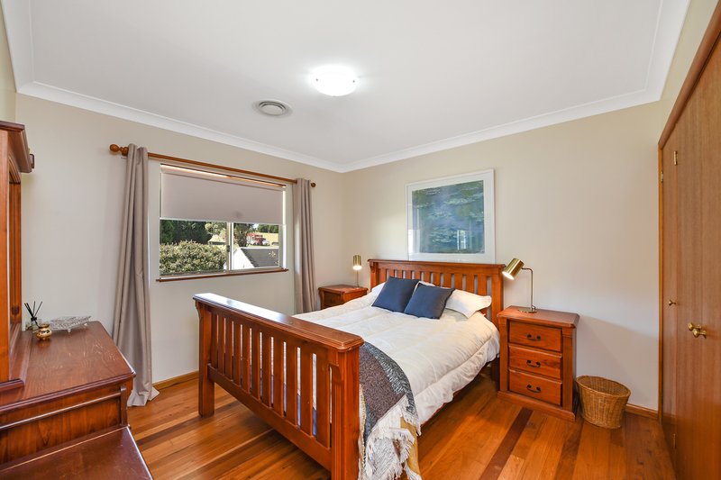 Photo - 2 Wheeler Place, Hartley NSW 2790 - Image 13