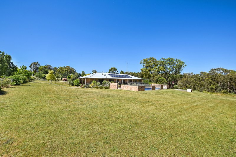 Photo - 2 Wheeler Place, Hartley NSW 2790 - Image 15