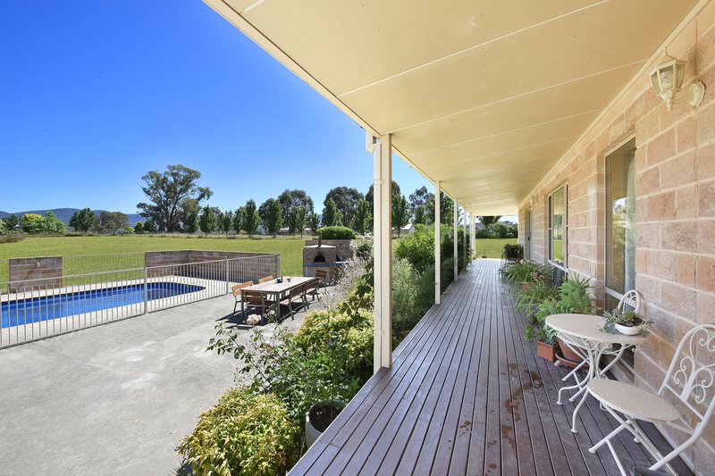 Photo - 2 Wheeler Place, Hartley NSW 2790 - Image 16