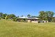 Photo - 2 Wheeler Place, Hartley NSW 2790 - Image 20