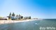 Photo - 2 Whibley Street, Henley Beach SA 5022 - Image 9