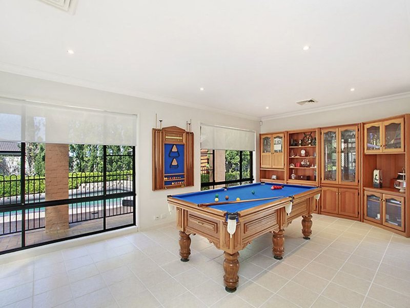 Photo - 2 Whipbird Way, Belmont NSW 2280 - Image 3