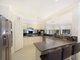 Photo - 2 Whipbird Way, Belmont NSW 2280 - Image 4