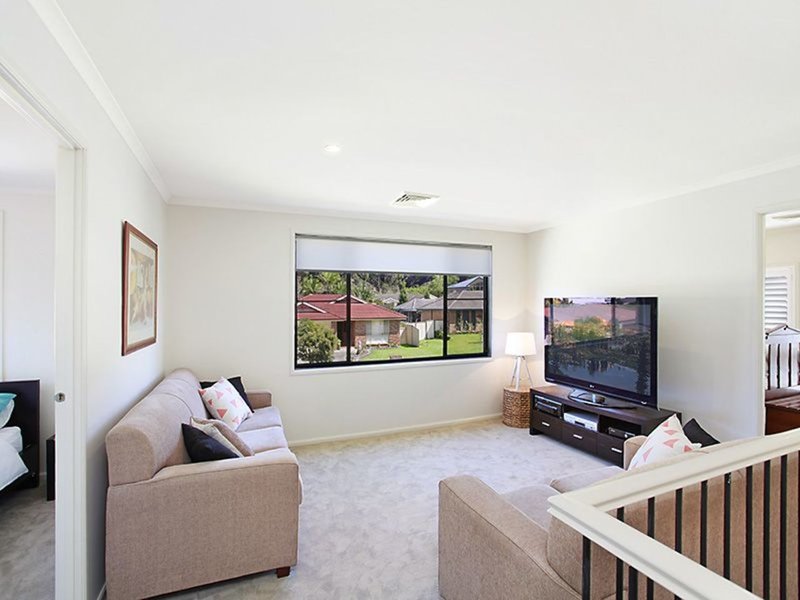 Photo - 2 Whipbird Way, Belmont NSW 2280 - Image 9