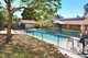 Photo - 2 White City Drive, Oxenford QLD 4210 - Image 5