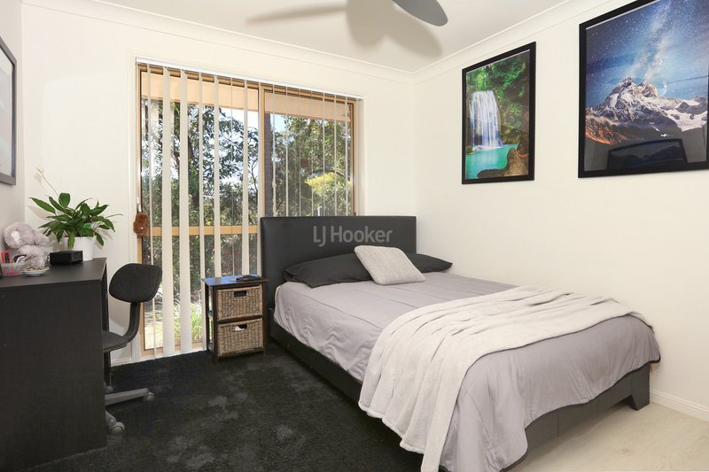 Photo - 2 White City Drive, Oxenford QLD 4210 - Image 20