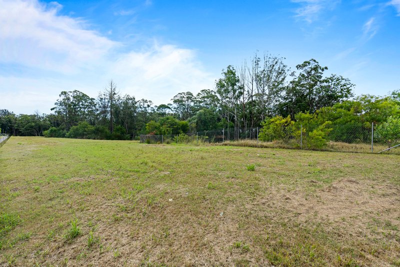 Photo - 2 White Fig Drive, Glenning Valley NSW 2261 - Image 2