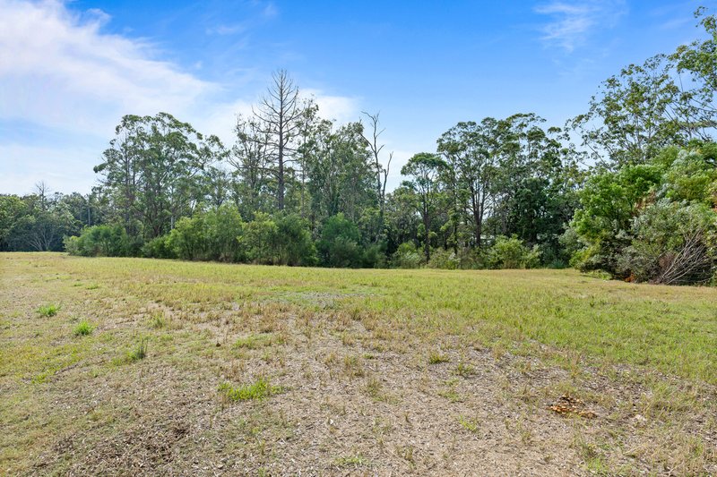 Photo - 2 White Fig Drive, Glenning Valley NSW 2261 - Image 4