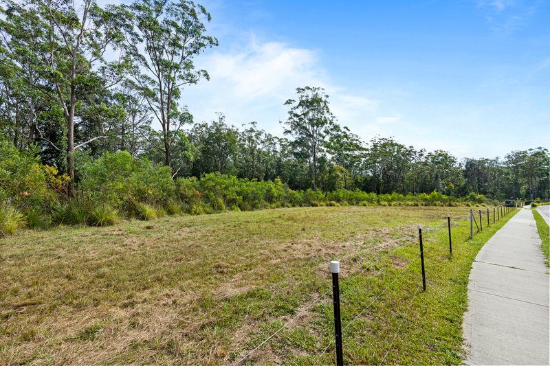 Photo - 2 White Fig Drive, Glenning Valley NSW 2261 - Image 5