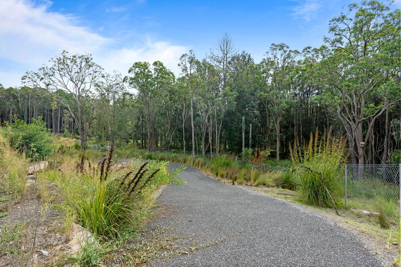 Photo - 2 White Fig Drive, Glenning Valley NSW 2261 - Image 6