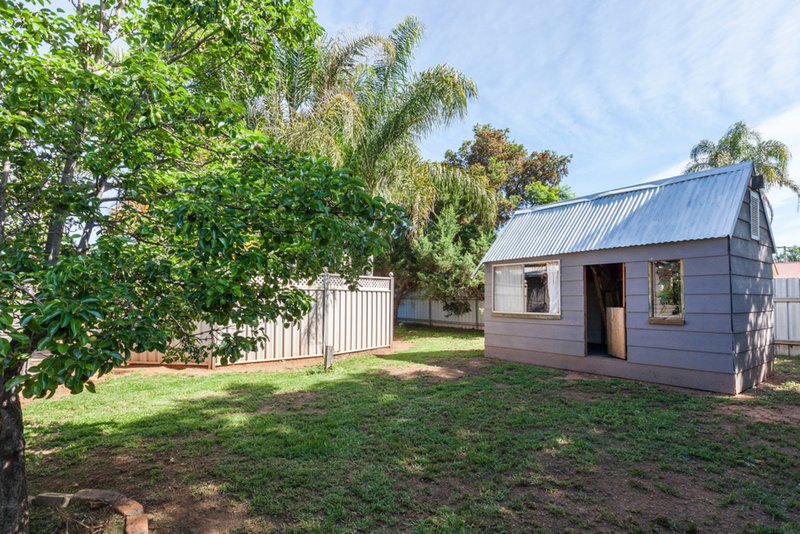 Photo - 2 White Street, Gulgong NSW 2852 - Image 11