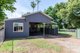 Photo - 2 White Street, Gulgong NSW 2852 - Image 14