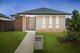 Photo - 2 Whitehaven Street, Burpengary QLD 4505 - Image 1