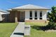 Photo - 2 Whitehaven Street, Burpengary QLD 4505 - Image 15