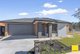 Photo - 2 Whitelock Drive, Huntly VIC 3551 - Image 1