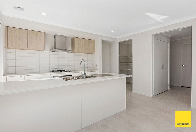 Photo - 2 Whitelock Drive, Huntly VIC 3551 - Image 3