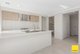Photo - 2 Whitelock Drive, Huntly VIC 3551 - Image 3