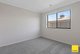 Photo - 2 Whitelock Drive, Huntly VIC 3551 - Image 4