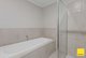 Photo - 2 Whitelock Drive, Huntly VIC 3551 - Image 5