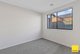 Photo - 2 Whitelock Drive, Huntly VIC 3551 - Image 6