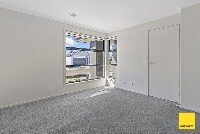 Photo - 2 Whitelock Drive, Huntly VIC 3551 - Image 7