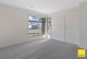 Photo - 2 Whitelock Drive, Huntly VIC 3551 - Image 7