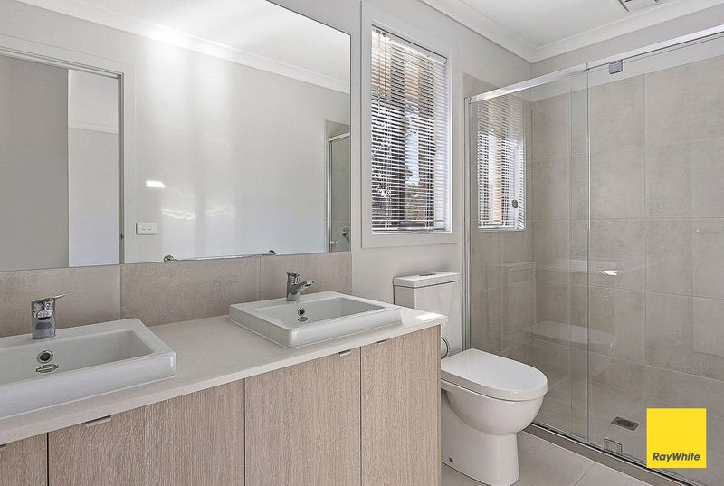Photo - 2 Whitelock Drive, Huntly VIC 3551 - Image 8