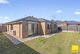 Photo - 2 Whitelock Drive, Huntly VIC 3551 - Image 9