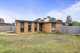 Photo - 2 Whiton Grove, Wyndham Vale VIC 3024 - Image 1