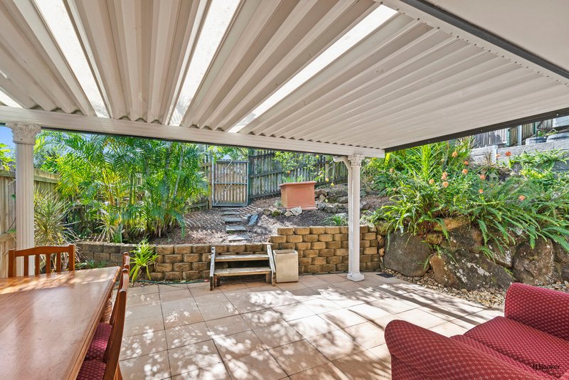 Photo - 2 Wickepin Court, Elanora QLD 4221 - Image 1