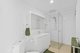 Photo - 2 Wickepin Court, Elanora QLD 4221 - Image 3