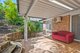Photo - 2 Wickepin Court, Elanora QLD 4221 - Image 6