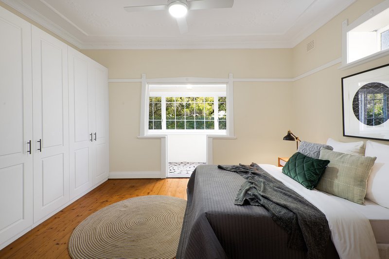 Photo - 2 Wicks Avenue, Marrickville NSW 2204 - Image 3