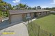 Photo - 2 Wicks Court, Alexandra Hills QLD 4161 - Image 1