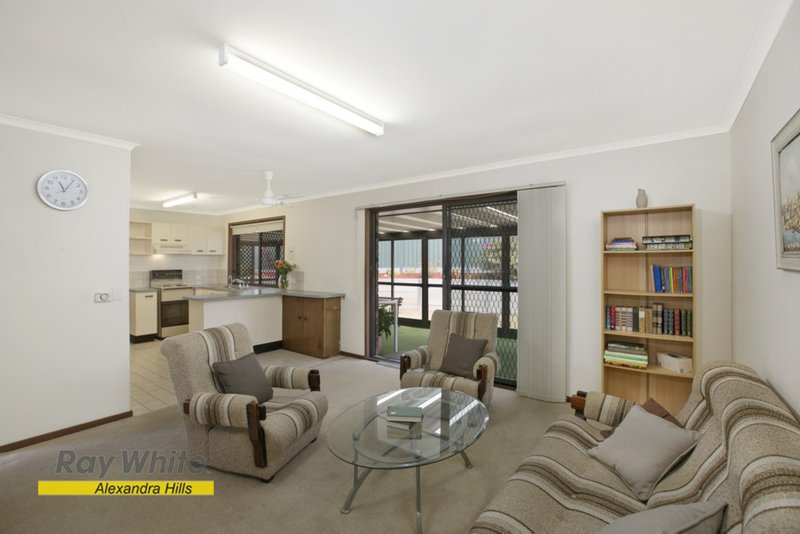 Photo - 2 Wicks Court, Alexandra Hills QLD 4161 - Image 3