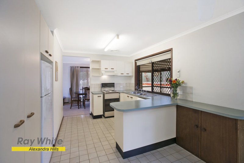 Photo - 2 Wicks Court, Alexandra Hills QLD 4161 - Image 4