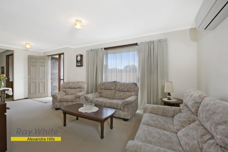 Photo - 2 Wicks Court, Alexandra Hills QLD 4161 - Image 6