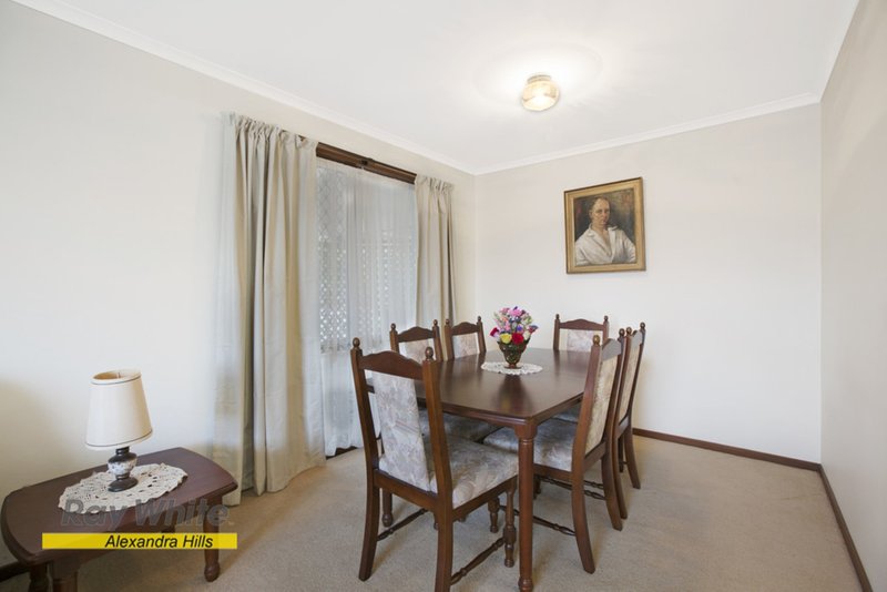 Photo - 2 Wicks Court, Alexandra Hills QLD 4161 - Image 7