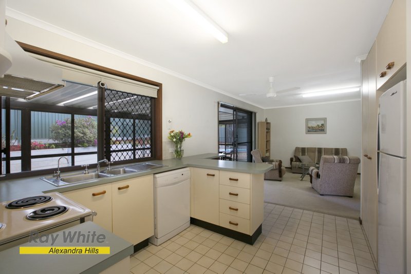 Photo - 2 Wicks Court, Alexandra Hills QLD 4161 - Image 8