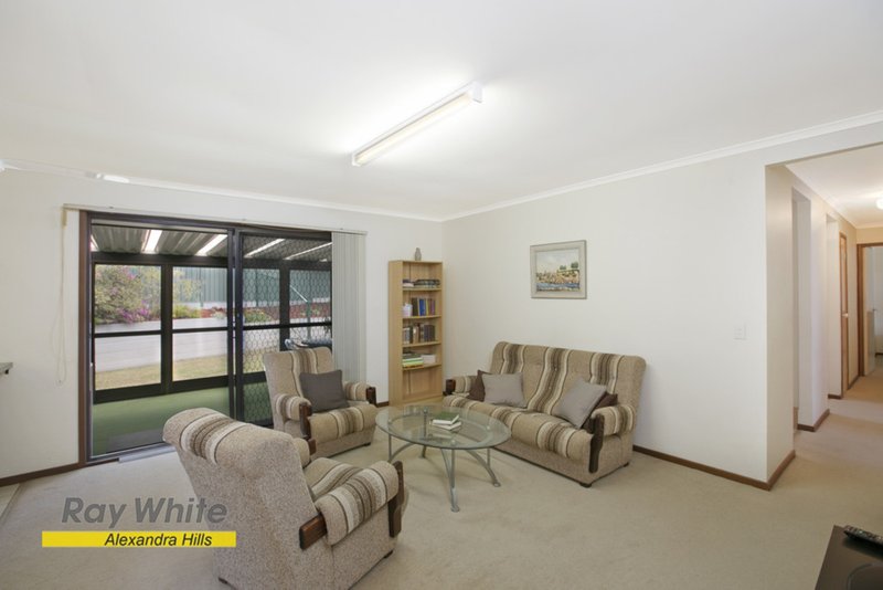 Photo - 2 Wicks Court, Alexandra Hills QLD 4161 - Image 9