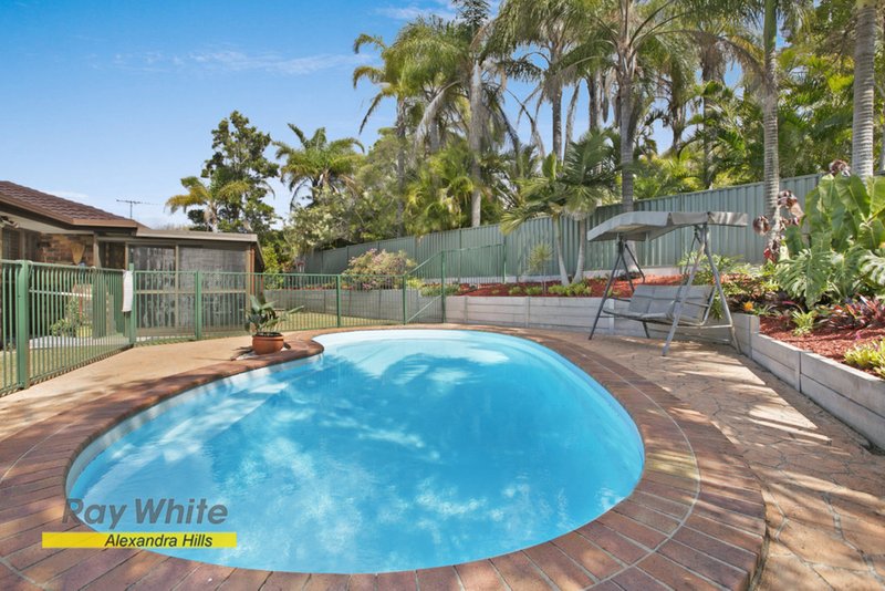 Photo - 2 Wicks Court, Alexandra Hills QLD 4161 - Image 11