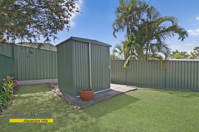 Photo - 2 Wicks Court, Alexandra Hills QLD 4161 - Image 12